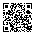 [168x.me]騷 婦 主 播 帶 19歲 妹 妹 約 網 友 3P兩 人 輪 流 上 也 沒 把 大 哥 搞 射 出的二维码