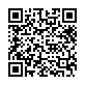 (しろハメ)(4017-188)あなたの自宅でAV撮らせて下さい！高リスクなエロビ撮影でガチ友達まで紹介してもらいハイリターン_1.wmv的二维码