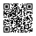 泥●した先輩を家まで送ったが、玄関で横たわって寝ているエロい姿に耐え切れずそのままチ●ポをぶち込む中出し玄関SEX！！的二维码