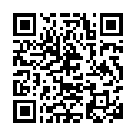 第一會所新片@SIS001@(MAX-A)(XVSR-305)露出度が高いインストラクターは本当にエロいのか！？即ハメ×連続イカセ×発汗セックス_佐々木えな的二维码