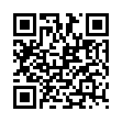 Vertigo - Alfred Hitchcock Thriller 1958 1080p BluRay x265 HEVC 10bit AAC 5.1-LordVako的二维码