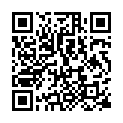 91康先生新作系列之江苏王悠悠第三集肉色丝袜高跟108P完整版的二维码