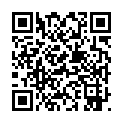 [Coursera] Introduction to Mathematical Thinking的二维码