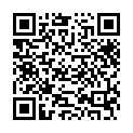 [7sht.me]國 內 真 實 咪 J氣 賍 公 務 員 美 少 婦 被 BT老 公 灌 醉 酒 店 開 房 和 同 事 輪 流 啪 啪 還 拍 照 惡 搞 108P高 清 無 水 印的二维码