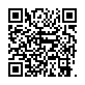 偷天陷阱BD国英双语双字.电影天堂.www.dy2018.com.mkv的二维码