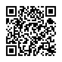 躺在床上享受的小骚逼被大哥双指抠逼淫水直流，口活大鸡巴被大哥暴力后入抽插，阴毛浓郁性欲望，叫声可射的二维码