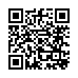 www.ac71.xyz 国产情景剧性感丝袜美少妇被上司约到酒店潜规则完整版的二维码