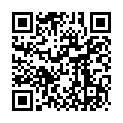 GHPM04GRET19GIRO99FNK024GIRO98厂家煙批發，软中划只要180一条溦信x y x x x 1 1 1可試抽的二维码