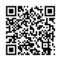 第一會所新片@SIS001@(in_mad)(ATID-326)ストーキングタクシー_運命の再会_向井藍的二维码