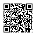 www.1TamilMV.xyz - Alpha Code (2020) HDRip - 720p - [Hindi + Eng] - 750MB.mkv的二维码