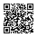 假装情侣BD国语中字1024【219.226.163.217_内网资源发布页】.rmvb的二维码