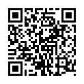 www.dashenbt.xyz 国产TS系列小语与公主裙白丝小萝互啪 对白淫荡最后射一脸的二维码