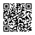 www.TamilBlasters.nl - Calls (2021) [Tamil - 720p HQ-PreDVDRip - x264 - MP3 - 1.4GB - HQ Line Audio].mkv的二维码