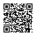 [MIST-001] Anri Sugihara 杉原杏璃 - mis dol 1的二维码