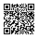 [DYGC.ORG]画江湖之侠岚.2018.EP5.1080P.WEB-DL.X264.AAC.Mandarin.CHS-DYGC.mp4的二维码