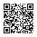 [7sht.me]廣 東 出 差 偷 偷 約 會 微 信 漂 亮 少 婦 網 友 開 房 嫌 我 雞 巴 小 說 沒 感 覺 把 套 子 都 射 她 逼 裏 了的二维码