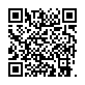 98-[LadyBoyGold] Ally - Green Lingerie Creampie (26.12.2014) 720p rq (4421972A).mp4的二维码