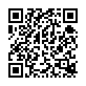 [BT乐园·bt606.com]菊豆.BD720P.X264.AAC.中文字幕的二维码
