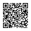 [XKsub] Yakusoku no Neverland S2 [01][AVC-8bit 1080p AAC][CHT&JPN].mp4的二维码