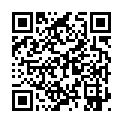 wuming_663@38.100.22.211@bbss (FAプロ) 熟年婦人たちの燃え盛る性的二维码