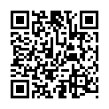 www.xBay.me - FrolicMe 14 08 14 Saskia Escort At Home XXX 1080p MP4-KTR的二维码