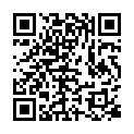 @SIS001@(1pondo)(032815_052)働きウーマン～通信レッスンじゃもの足りない～鈴森汐那的二维码