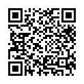 www.ds58.xyz 〖劲爆刺激〗禽兽弟弟迷操漂亮亲姐姐现场直播中... 姐姐突然醒了过来 弟弟吓懵逼了 迷操+乱伦 惊险刺激的二维码