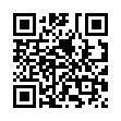 Inglourious Basterds (2009) (1080p BluRay x265 HEVC 10bit AAC 5.1 Tigole)的二维码