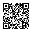 Detective Conan - 621 [DCTP][720p][EF342FC8].mp4的二维码