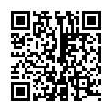 2020.9.1，泡良大佬今日轮到小学妹【白嫖教学啊提斯】夜夜做新郎，几个良家轮流换，小学妹粉胸娇喘青春气息逼人的二维码