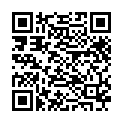 【www.dy1986.com】网红幼儿园白老师重口玩B玩肛系列金鱼往阴道里塞樱桃往肛门里塞注射牛奶假屌玩2V1第04集【全网电影※免费看】的二维码