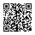 www.5MovieRulz.es - The Equalizer 3 (2023) 720p HQ HDRip - x264 - (DD5.1 - 192Kbps & AAC) - 1GB - ESub.mkv的二维码