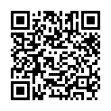 2021.6.29，【欧阳专攻良家】，微信附近人勾搭，重金诱惑良家，少妇卸下防备，一夜激情啪啪赚外快，高清源码录制的二维码