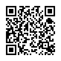 [ GkTorrent.net ] Goosebumps.2.Haunted.Halloween.2018.MULTi.1080p.BluRay.x264-STVFRV.mkv的二维码