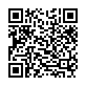 The Hunger Games 1 - 2012 H265 2160P 4K AAC7.1 Eng.mkv的二维码