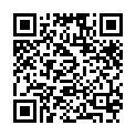 Greys Anatomy 15x03 [720p][Castellano][wWw.EliteTorrent.BZ]的二维码