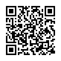 【070804】巴比伦5号-失落传说[2007年美国科幻片][DVDRip－R中文字幕]的二维码