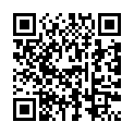 NJPW.2019.12.21.Road.to.Tokyo.Dome.Day.3.JAPANESE.WEB.h264-LATE.mkv的二维码