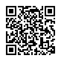 CHIRODINI TUMI JE AMAR (2008)Full Movie 1080p HD WEB-DL .mp4的二维码