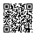 [WMSUB][Detective Conan][741][GB&BIG5][1080P][10bpp-aac][MKV].mkv的二维码