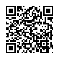 [James Bond 007] The Living Daylights 1987 (1080p Bluray x265 HEVC 10bit AAC 5.1 apekat)的二维码