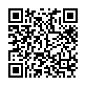 charmed.2018.s02e07.internal.720p.web.h264-bamboozle[eztv].mkv的二维码