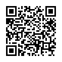 [BeanSub&FZSD][Cardcaptor_Sakura_Clear_Card][02][GB][720P][x264_AAC].mp4的二维码