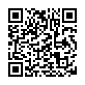 6099.(FC2)(654205)えっ！えっ！嘘？ゴムしてないの？生はダメェ～と言いながらも逝きまくるド変態18歳超人気清楚美女第３弾的二维码