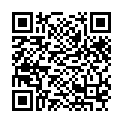 顔 值 不 錯 妹 子 性 感 情 趣 裝 誘 惑   扭 動 身 體 慢 慢 脫 掉 椅 子 上 自 摸 奶 子 非 常 誘 人的二维码