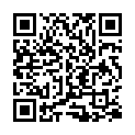 [7sht.me]豐 滿 少 婦 主 播 出 租 房 和 房 東 大 叔 操 逼 抵 租 摳 逼 吹 箫 無 套 操的二维码