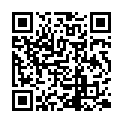 [TorrentCounter.to].Red.Sparrow.2018.1080p.BluRay.6CH.x264.[2GB].[MP4]的二维码