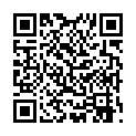 laird62151217@www.sis001.com@私、結婚します。その前にあなたに会いたかった…。 麻倉憂的二维码