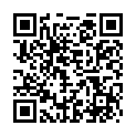 www.ds59.xyz 皮肤白皙金发嫩妹子双人啪啪大秀 自摸扣逼互舔上位骑乘自己动的二维码