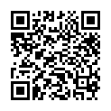 www.ds36.xyz 丰满性感骚货CD小吟吟 居民楼梯露出打飞机，穿着妖艳还长着根棒棒 上下观察，没人迅速自慰 射一发！的二维码